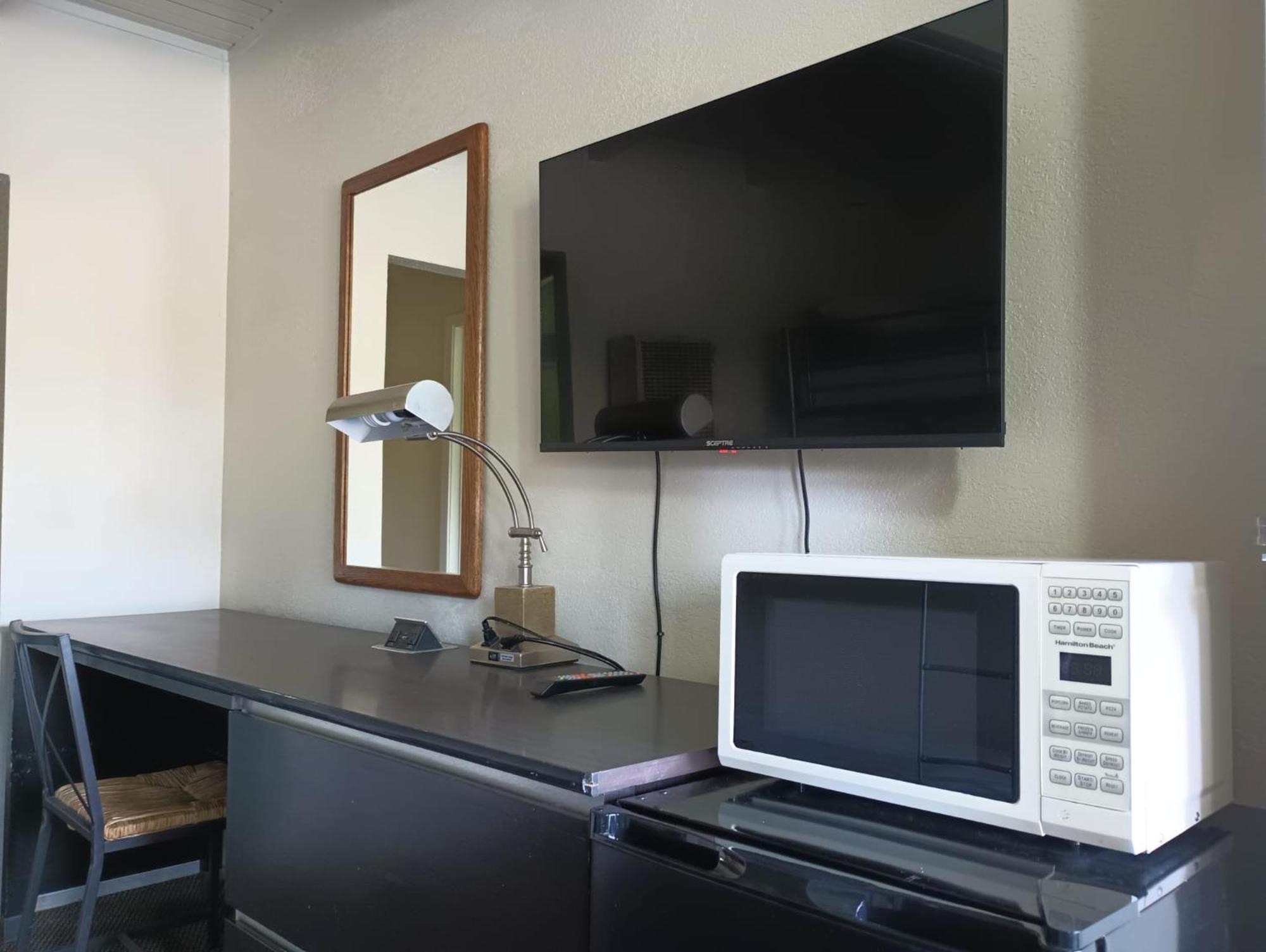 Cedar Inn & Suites South Lake Tahoe Zewnętrze zdjęcie