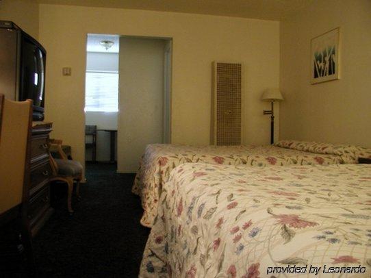 Cedar Inn & Suites South Lake Tahoe Pokój zdjęcie
