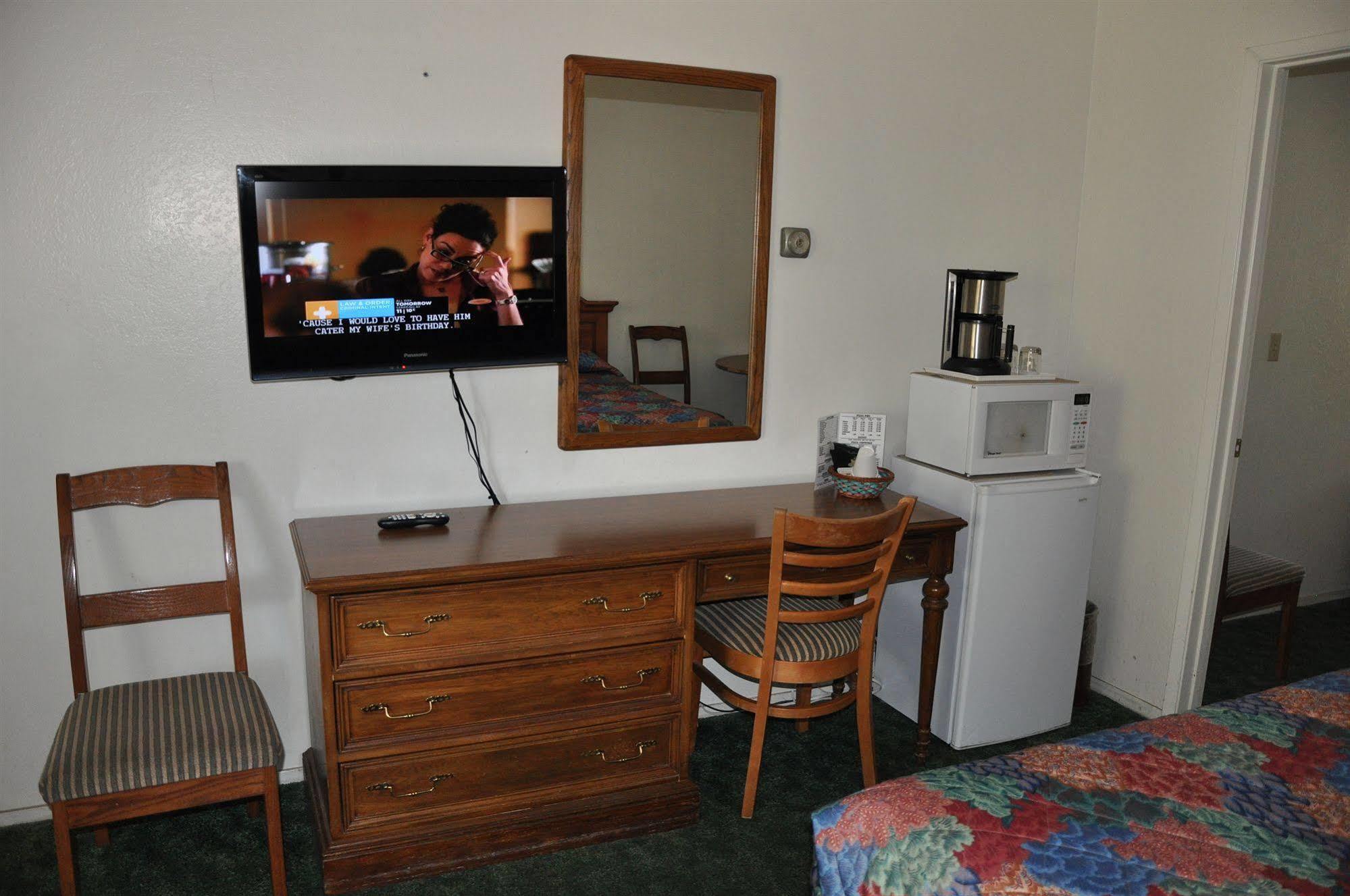 Cedar Inn & Suites South Lake Tahoe Zewnętrze zdjęcie