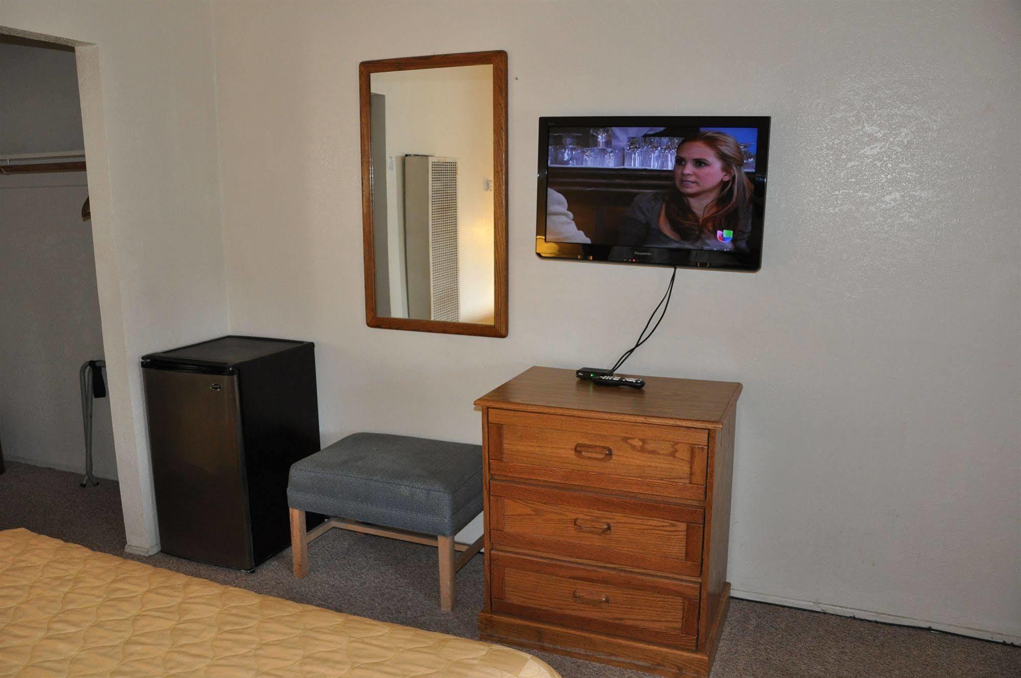 Cedar Inn & Suites South Lake Tahoe Zewnętrze zdjęcie